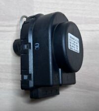 Junkers Motor - 8 717 204 345