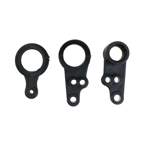 Fps b12b wltoys - wltoys, rc