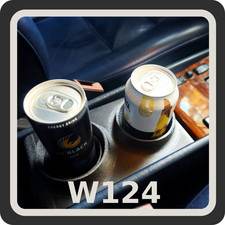 Becherhalter Cupholder für