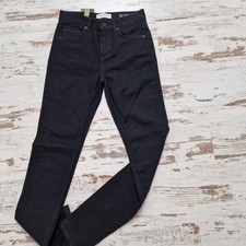 Marc O'Polo Skara High Damen