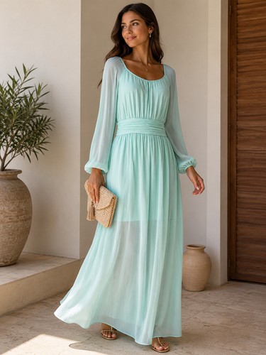 Patrizia pepe kleid abendkleid - patrizia,