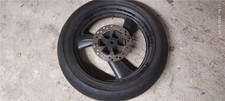 Sachs road125 road - sachs, 678