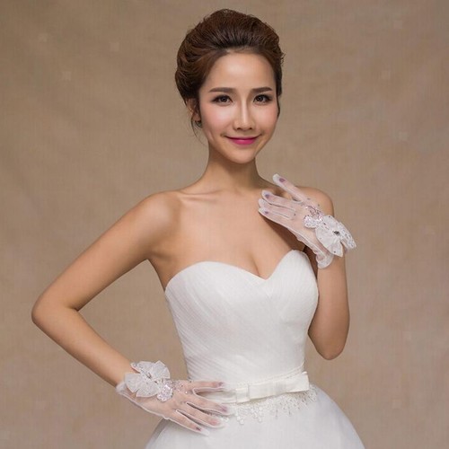 Hochzeit braut spitze - hochzeit,