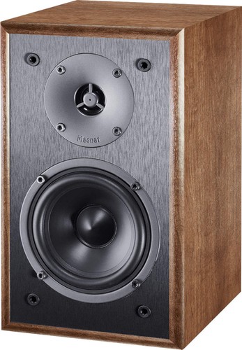 Magnat monitor s10b - monitor, (like