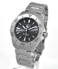 TAG Heuer Aquaracer