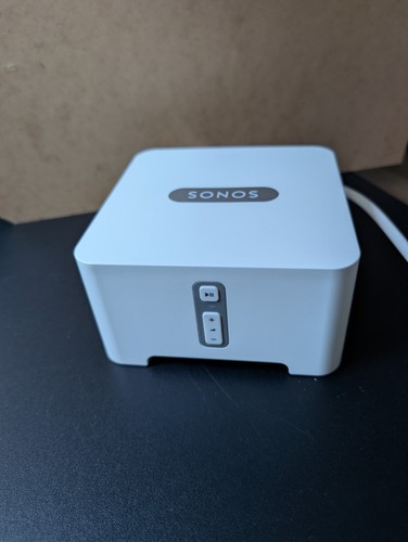 Sonos connect gen s2 - gen, ,