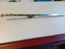 Siegenia Fensterbeschlag