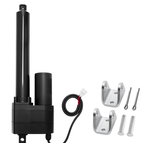 Uimoso 12v linearantrieb 200mm - uimoso,
