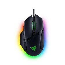 Razer Basilisk V3 Verkabelt