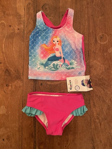 Playshoes tankini größe - playshoes, tankini,