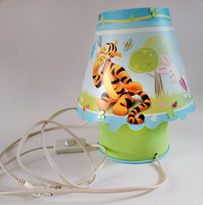 Winnie the pooh kinder - winnie,