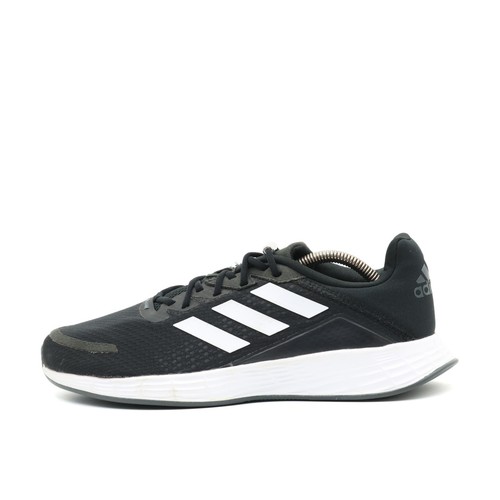 Adidas herren running - adidas,
