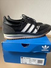 adidas Originals SL 72 OG W -