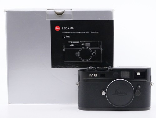 Leica 10 3mp - leica, 10.3mp