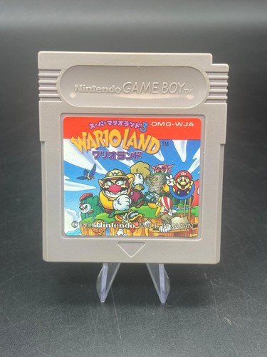 Nintendo gameboy spiele - nintendo,