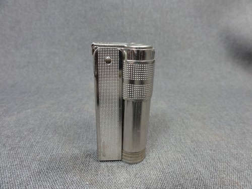 Vintage imco triplex super - triplex,
