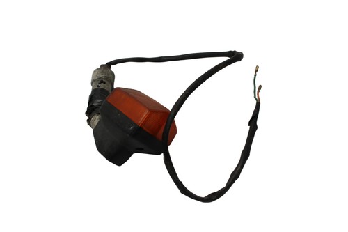 Blinker orange universal vorne