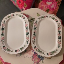 #38 🌺 Villeroy & Boch