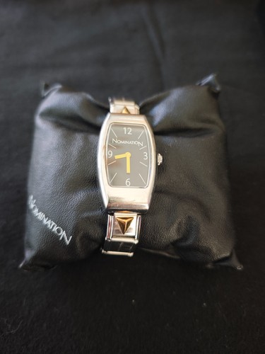 Nomination paris armbanduhr - nomination,