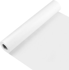 Schnittmusterpapier Rolle
