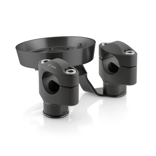 Revolverkopf träger adapter - revolverkopf-trÄger,
