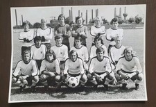 DDR Fussball Oberliga