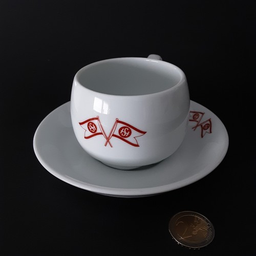 Kaffeetasse untere hs - kaffeetasse,