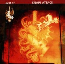 Snap attack best von - of,
