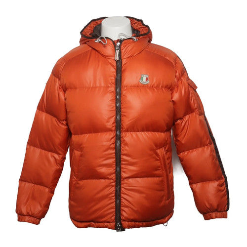 Dolomite winterjacke herren - winterjacke,,