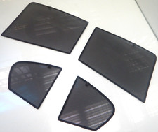 BMW 5 / F10 / SET passform