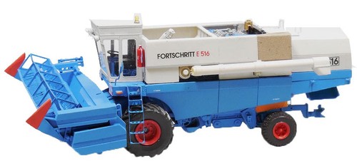 87153 icar fortschritt - ic, 87153-1