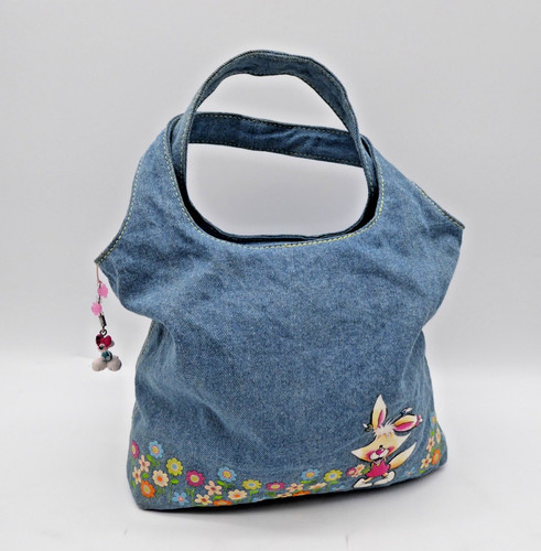 Mimihopps tasche handtasche - mimihopps,