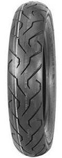 MAXXIS M6103 Sommerreifen 140/90 15 70H Motorradreifen Tourensport