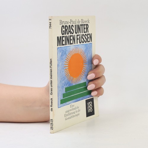 Gras unter meinen ssen - unter, füssen 