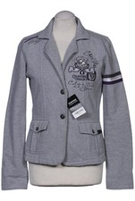 SOCCX Blazer Damen Business