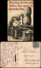 Scherzkarten alkohol - scherzkarten:,