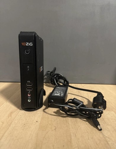 10zig thinclient mini pc - 10zig, thinclient,