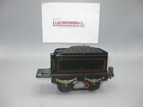 Märklin spur tender für 2 - märklin,