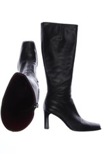 Konstantin Starke Stiefel Damen Boots Damenstiefel Winterschuhe Gr. ... #9huihvk