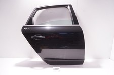 Audi A4 8K2 Limousine Tür