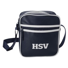 Hamburger SV HSV Tasche