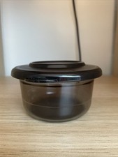 Tupperware tafelperle - tupperware,