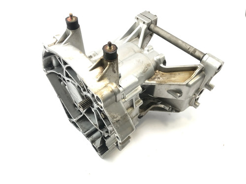 Bmw 1150 r21 2002 - 1150,