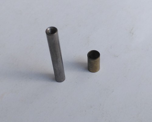 Märklin metallbaukasten - metallbaukasten,