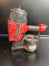 Coilnagler, Haubold RNC90BSW