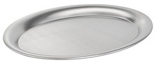 Aps serviertablett kaffeehaus - aps,