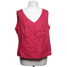 Dresses Unlimited, Top