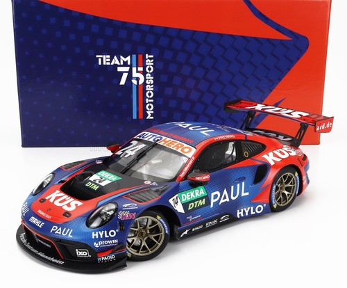 Minichamps 153226024 1 - minichamps,