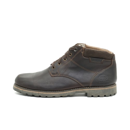 Dockers gerli herren - dockers,