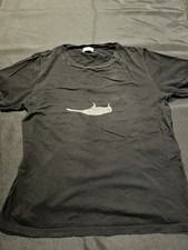 CHEAP SAINT LAURENT TSHIRT